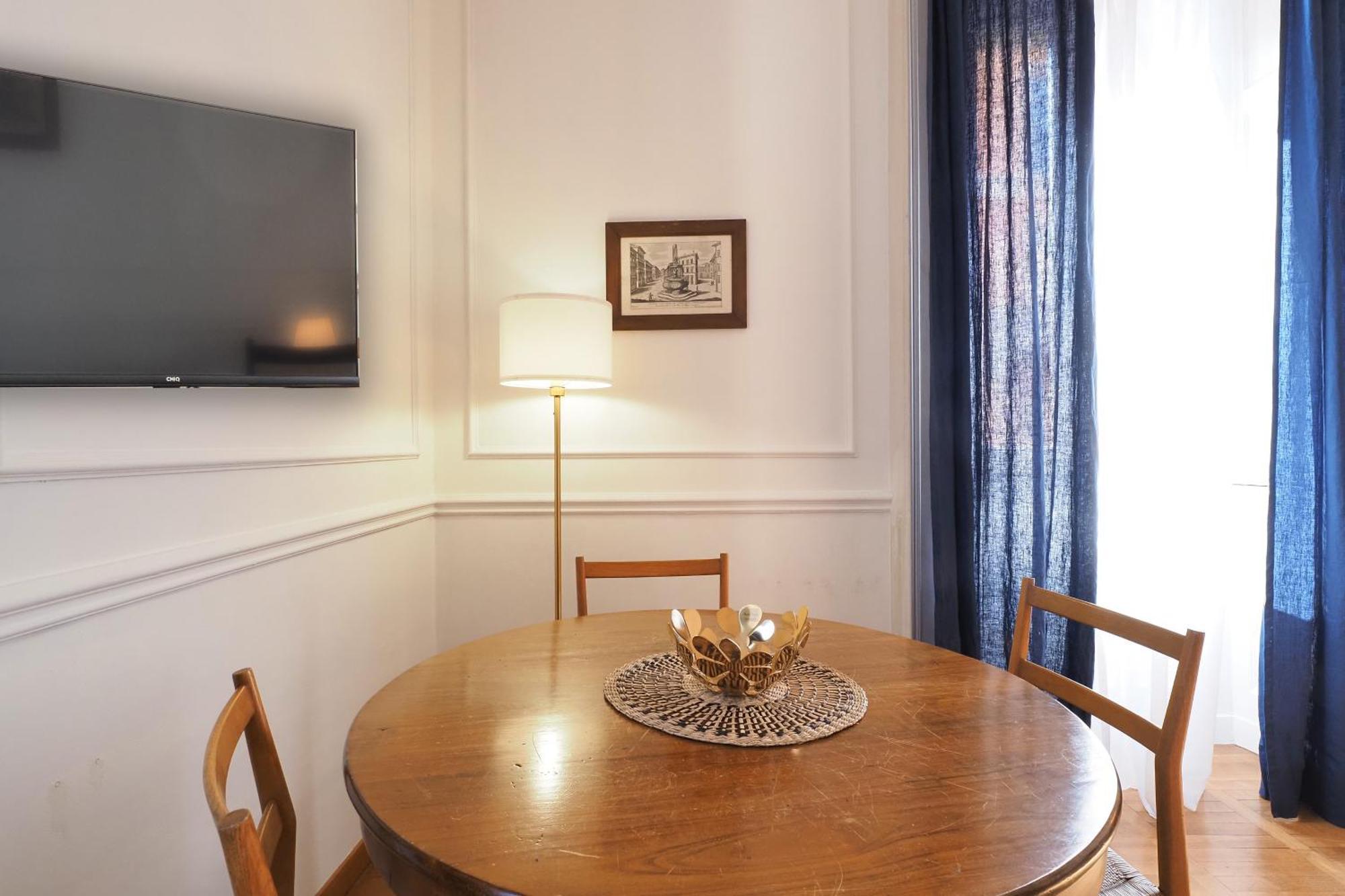 Primopiano - Solferino Apartman Milánó Kültér fotó