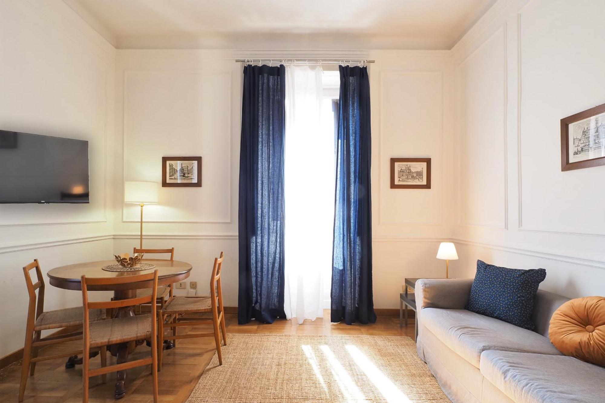 Primopiano - Solferino Apartman Milánó Kültér fotó
