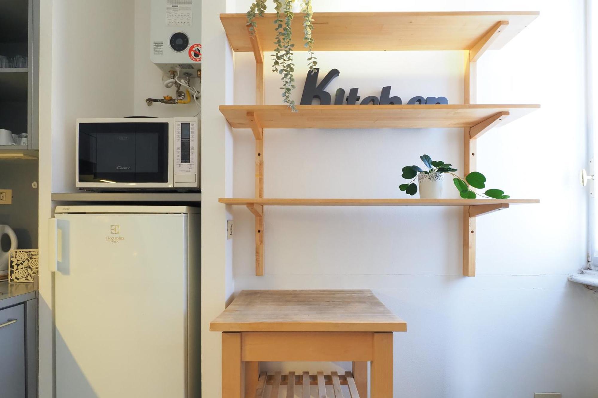 Primopiano - Solferino Apartman Milánó Kültér fotó